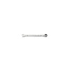 GearWrench 3/8 Inch 90-Tooth 12 Point Ratcheting Combination Wrench