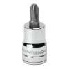 GearWrench 3/8 Inch Drive Phillips Bit Socket No. 3