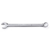 GearWrench 15/16 Inch 12 Point Long Pattern Combination Wrench