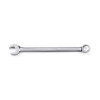 GearWrench 14mm 12 Point Long Pattern Combination Wrench