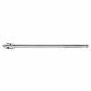 GearWrench 3/8 Inch Drive Flex Handle/Breaker Bar 18 Inch