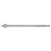 GearWrench 3/8 Inch Drive Flex Handle/Breaker Bar 18 Inch