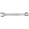 GearWrench 10mm 6 Point Combination Wrench