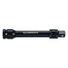 GearWrench 3/8 Inch Drive Locking Impact Extension 12 Inch