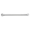 GearWrench 15/16 Inch 72-Tooth 12 Point XL GearBox Double Box Ratcheting Wrench