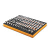 GearWrench 89 Piece 1/4" Drive Master Metric Socket Set in Foam Storage Tray