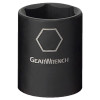GearWrench 3/8 Inch Drive 6 Point Deep Impact Metric Socket 13mm