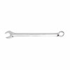 GearWrench 3/4 Inch 12 Point Long Pattern Combination Wrench