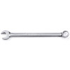 GearWrench 12mm 12 Point Long Pattern Combination Wrench