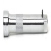 GearWrench 3/8 Inch Drive Locking Extension 10 Inch