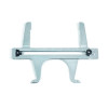GearWrench Brake Resetting Gauge