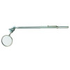 GearWrench 2-1/4 Inch Round Telescoping Inspection Mirror