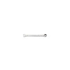 GearWrench 9mm 90-Tooth 12 Point Ratcheting Combination Wrench
