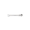 GearWrench 16mm 90-Tooth 12 Point Flex Head Ratcheting Combination Wrench