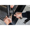 GearWrench 11 Piece Pass-Thru Adjustable Wrench Set