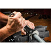 GearWrench 11 Piece Pass-Thru Adjustable Wrench Set