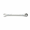 GearWrench 22mm 120XP Universal Spline XL Ratcheting Combination Wrench