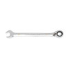 GearWrench 16mm 90-Tooth 12 Point Reversible Ratcheting Wrench