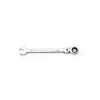 GearWrench 3/4 Inch 90-Tooth 12 Point Flex Head Ratcheting Combination Wrench