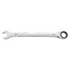 GearWrench 24mm 120XP Universal Spline XL Ratcheting Combination Wrench