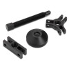 GearWrench 10 Way Slide Hammer Puller Set
