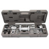 GearWrench 10 Way Slide Hammer Puller Set