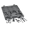 GearWrench 5 Piece Front End Service Set