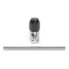 GearWrench Small Tap Adapter