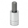 GearWrench 3/8 Inch Drive Hex Bit SAE Socket 5/32 Inch