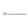 GearWrench 3/8 Inch Drive Wobble Extension 6 Inch