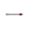 GearWrench 3/8 Inch Drive Locking Extension 3 Inch