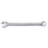 GearWrench 7mm 12 Point Long Pattern Combination Wrench