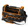 GearWrench 16 Inch Handled Tote Bag
