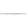 GearWrench Dual End Scriber