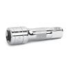 GearWrench 1/2 Inch Drive Extension 3 Inch