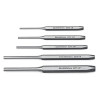 GearWrench 5 Piece Pin Punch Set