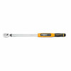 GearWrench 1/2 Inch Drive Electronic Torque Wrench 25-250 ft/lbs