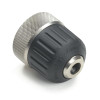 GearWrench CHUCK JACOBS KEYLESS 3/8IN.
