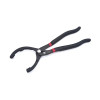 GearWrench 2-15/16 Inch to 3-5/8 Inch Oil Filter Wrench Pliers