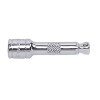 GearWrench 1/4 Inch Drive Wobble Extension 2 Inch