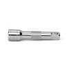 GearWrench 1/2 Inch Drive Extension 5 Inch