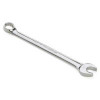 GearWrench 1-1/8 Inch 12 Point Long Pattern Combination Wrench