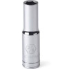 GearWrench 3/8 Inch Drive 6 Point Deep SAE Socket 5/8 Inch