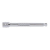 GearWrench 1/4 Inch Drive Wobble Extension 4 Inch