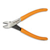 GEARWRENCH 5 Piece Precision Mini Plier Set