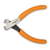 GEARWRENCH 5 Piece Precision Mini Plier Set