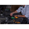 GEARWRENCH 5 Piece Precision Mini Plier Set