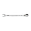 GearWrench 5/16 Inch 90-Tooth 12 Point Reversible Ratcheting Wrench