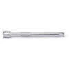 GearWrench 3/8 Inch Drive Extension 12 Inch
