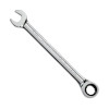 GearWrench 14mm 120XP Universal Spline XL Ratcheting Combination Wrench